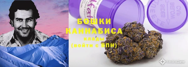 a pvp Баксан