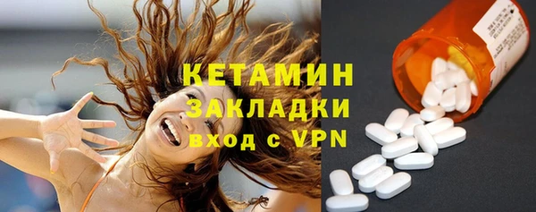 a pvp Баксан